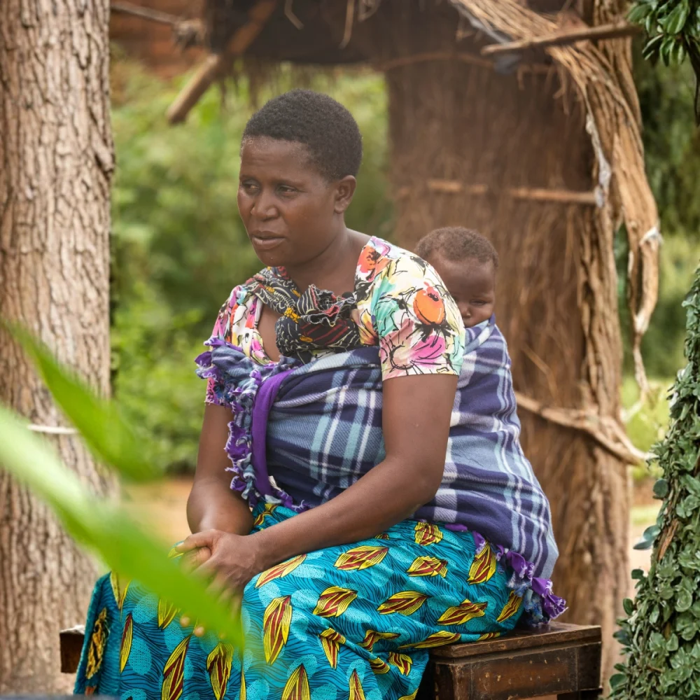 Hemsidan 2000x1200 (1) (kopia 2)