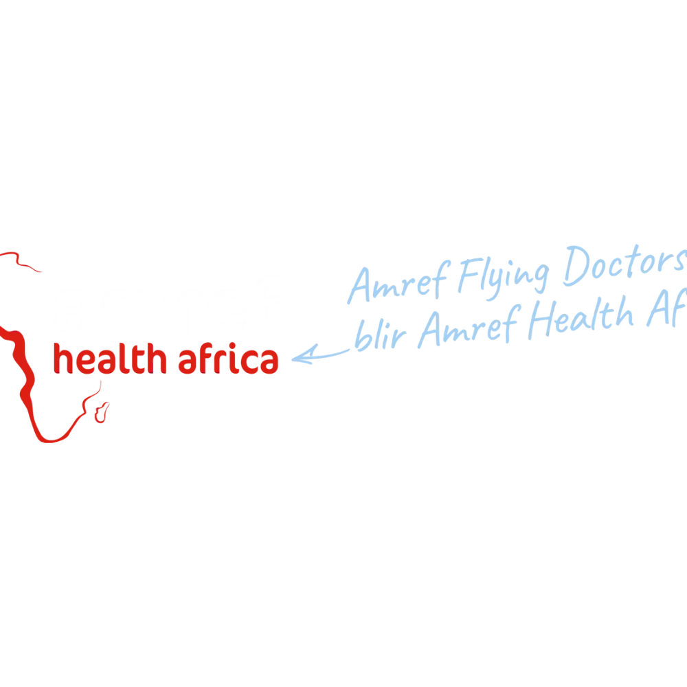 half-img-amref-17