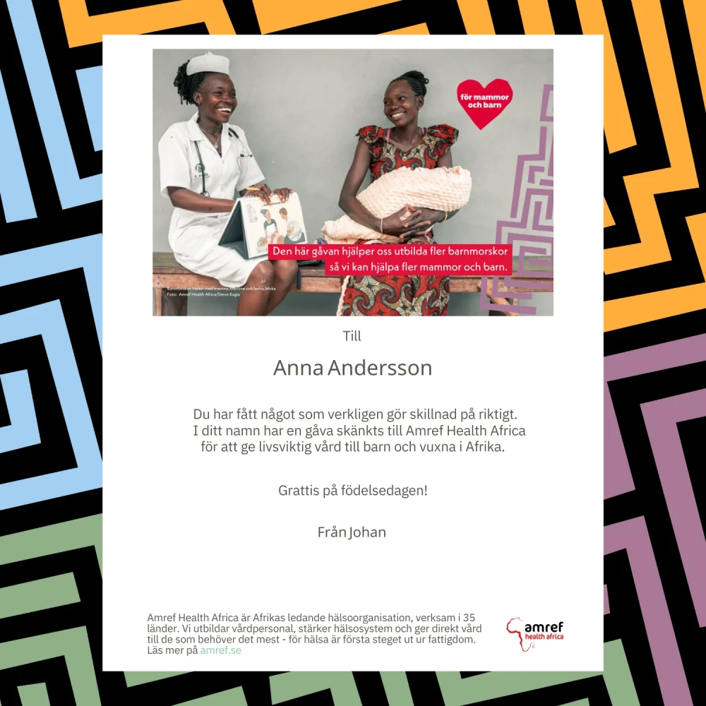 Gåvobevis (1500 x 1500 px)