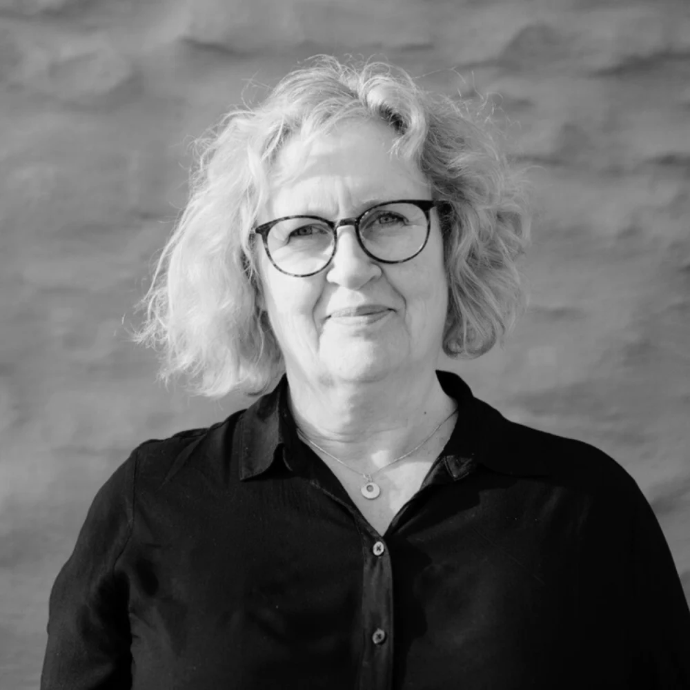 Porträtt hemsidan (1500 x 1250 px)