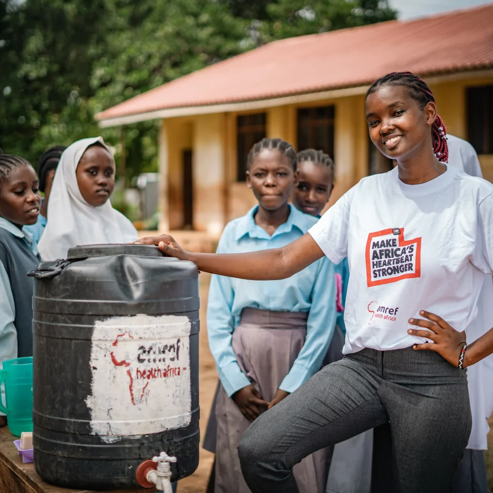 WHEEL PROJECT _SHR_ Kilifi Kenya_Amref Health Africa_Steve Kagia (1)