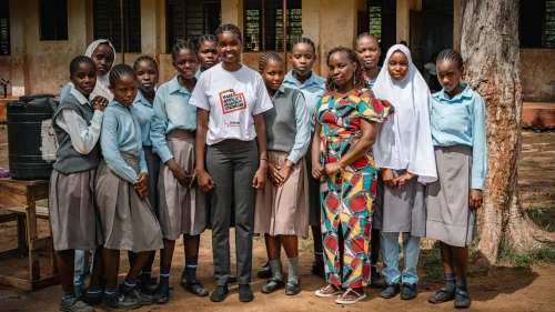 WHEEL PROJECT _SHR_ Kilifi Kenya_Amref Health Africa_Steve Kagia (1) (kopia)