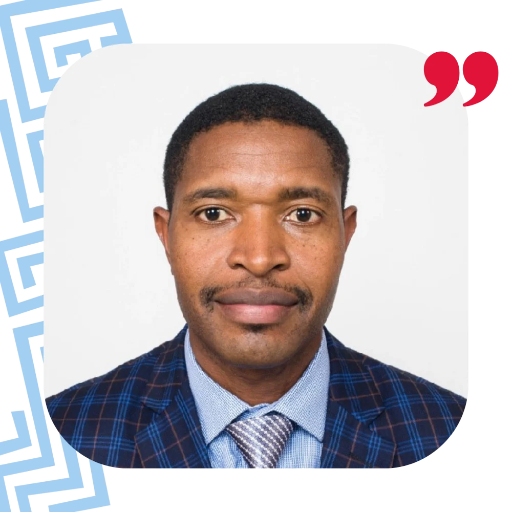 Berättelser hemsidan