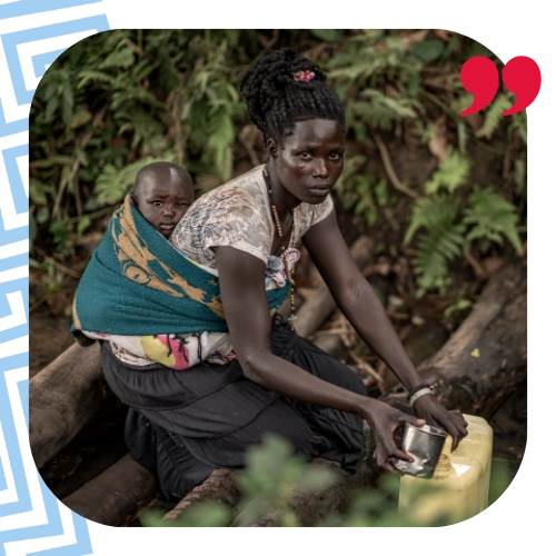 Berättelser hemsidan (500 x 500 px)