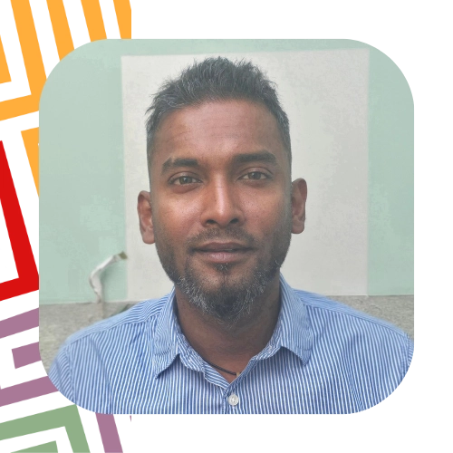 Berättelser hemsidan (500 x 500 px)