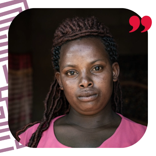 Berättelser hemsidan (500 x 500 px)