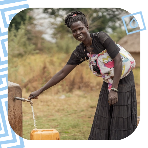 Berättelser hemsidan (500 x 500 px)