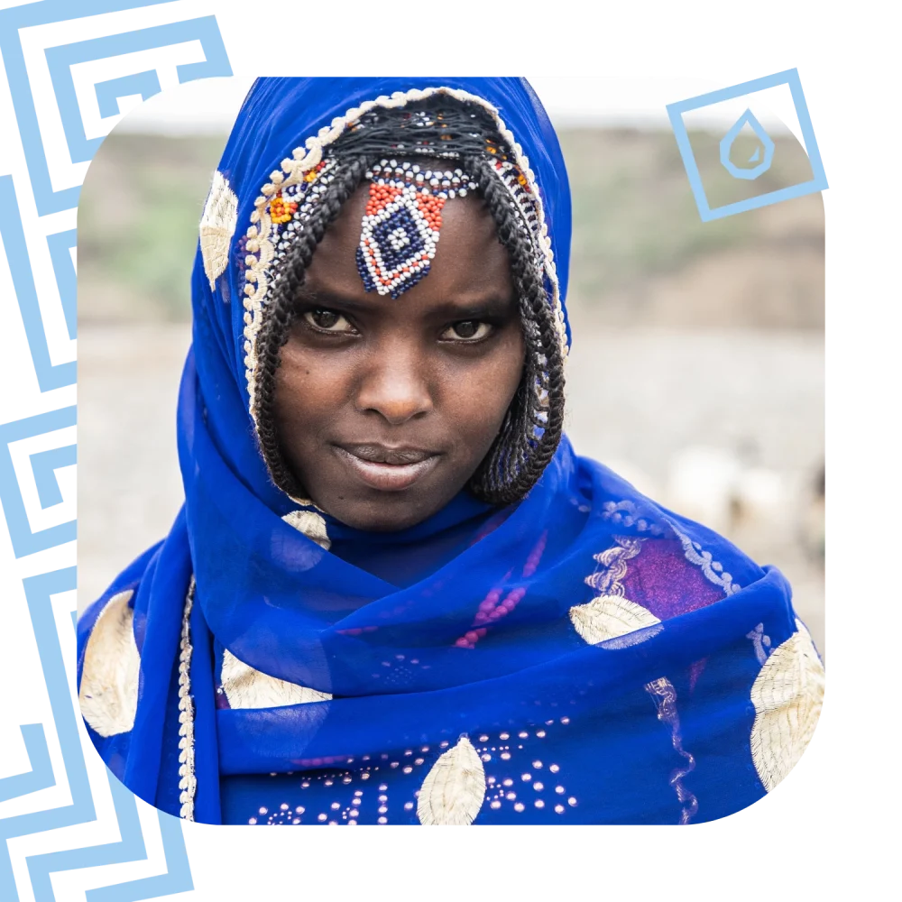 Berättelser hemsidan (kopia)