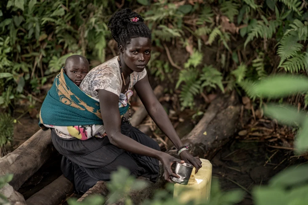 Header hemsidan NY (kopia)