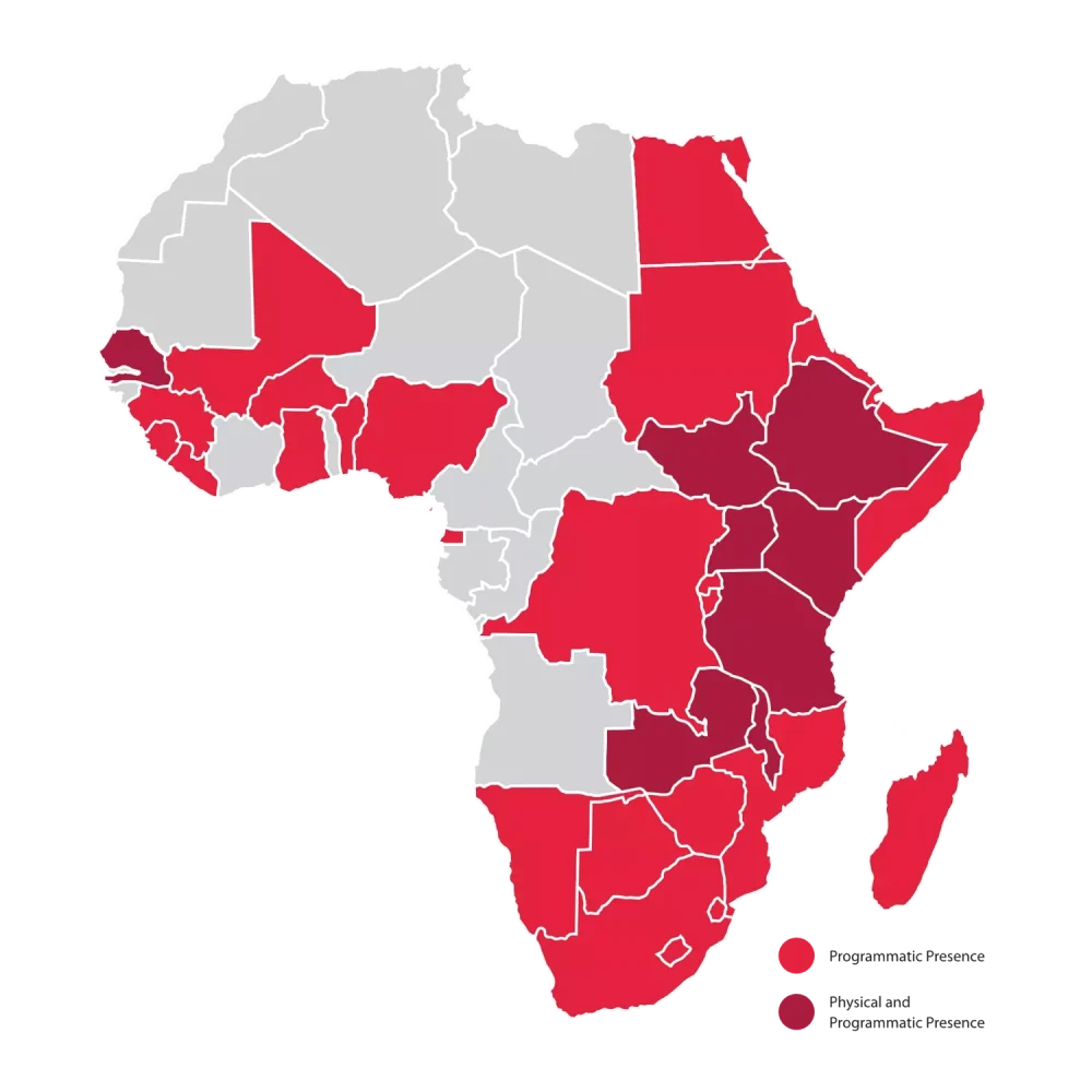 map-amref-africa-1