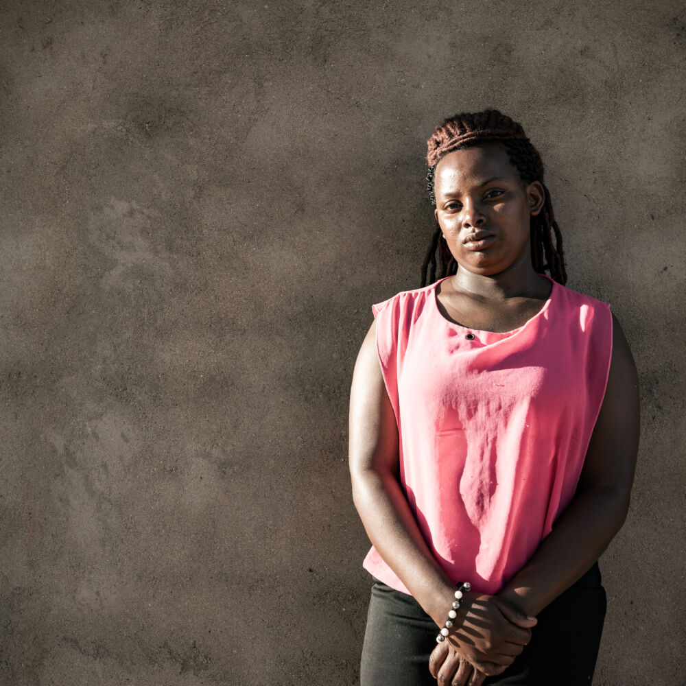 Maternal Health_ Catherine_ Kenya_Amref Health Africa_Steve Kagia (1) (kopia)