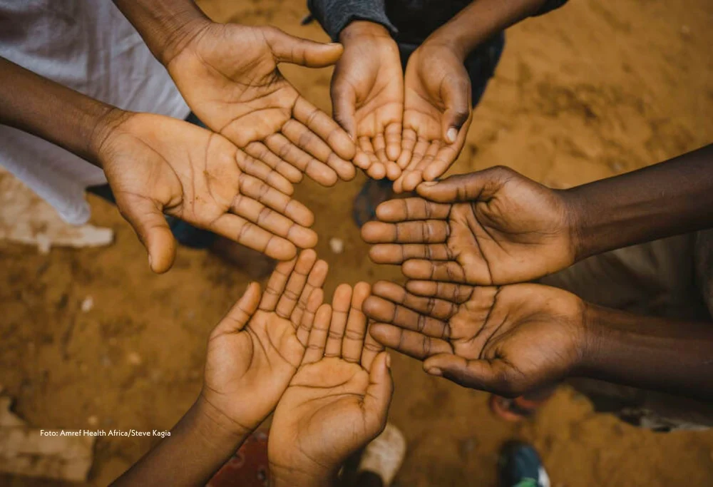 Gåvokort och minnesgåva