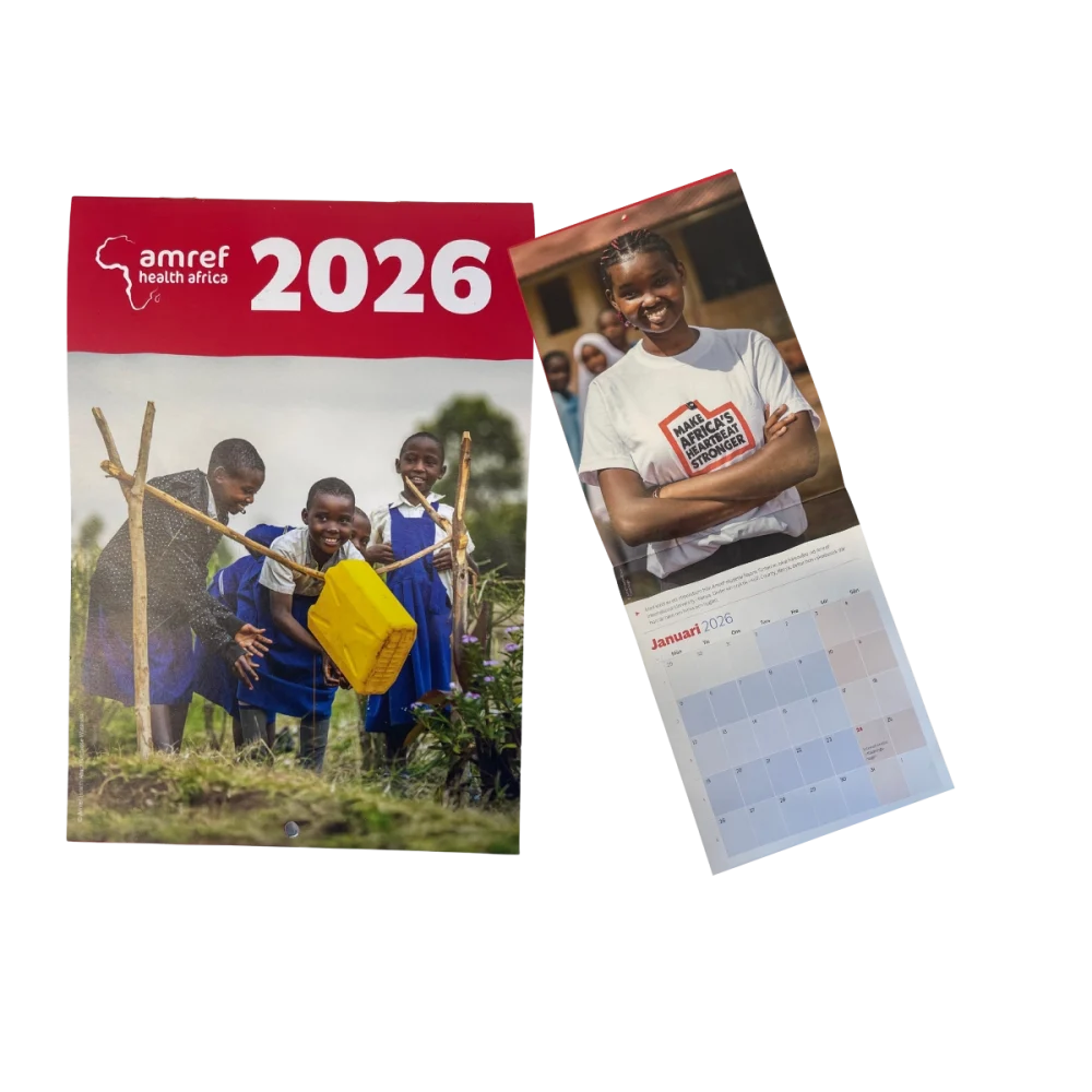 Header_small_600x200 (LinkedIn-inlägg)