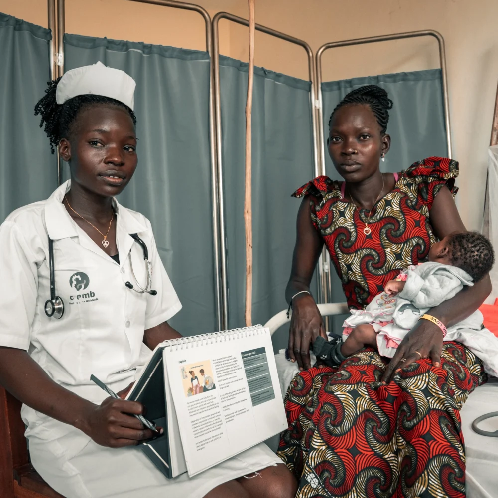 Berättelser hemsidan