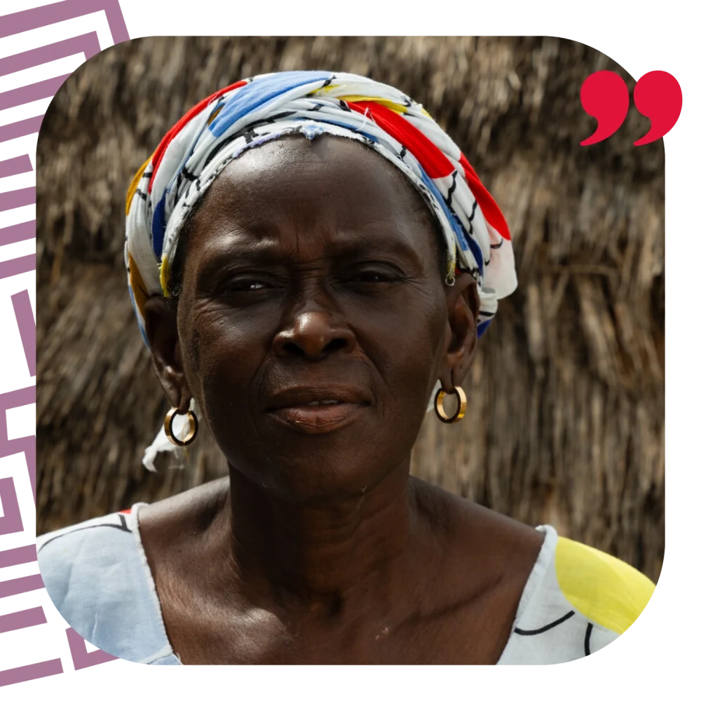 Berättelser hemsidan