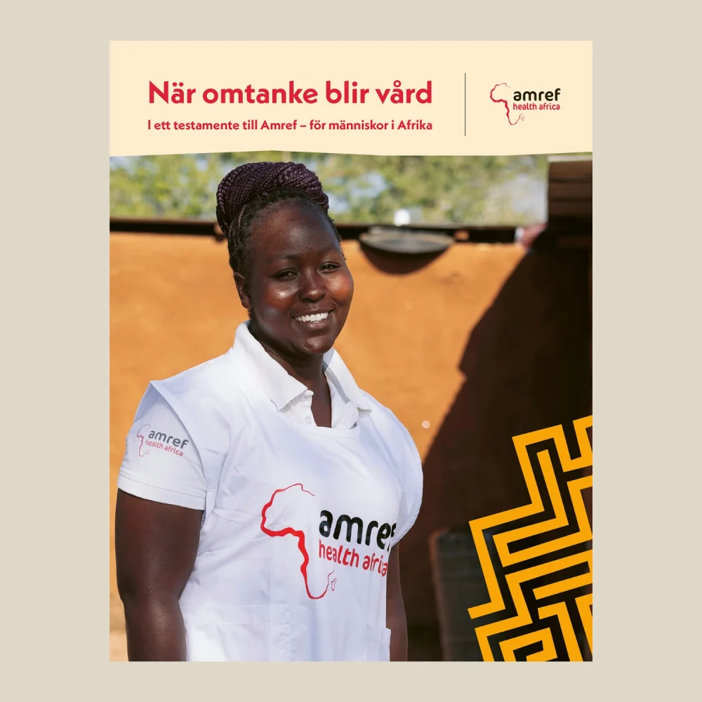 Berättelser hemsidan