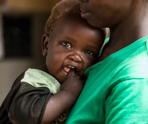 half-img-amref-15 (1)
