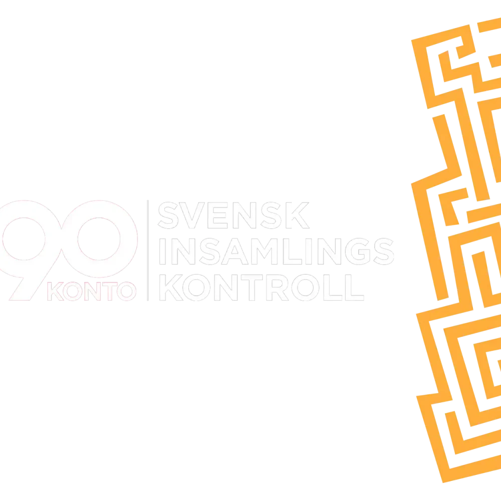 half-img-amref-4 (1)