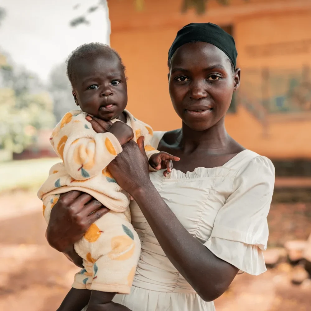 half-img-amref-7 (1)