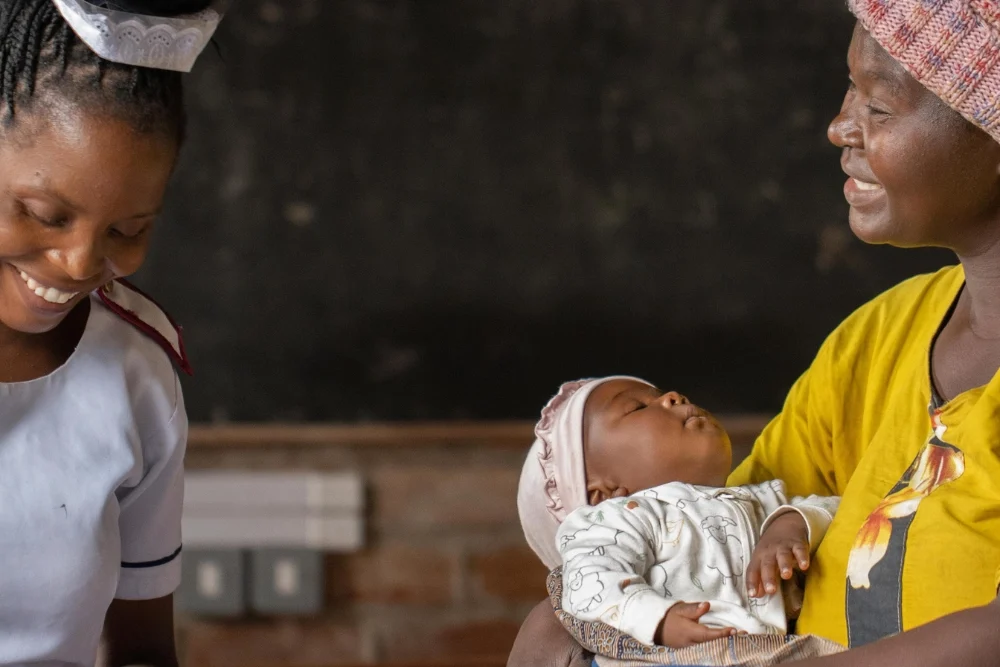 Header hemsidan NY (1)