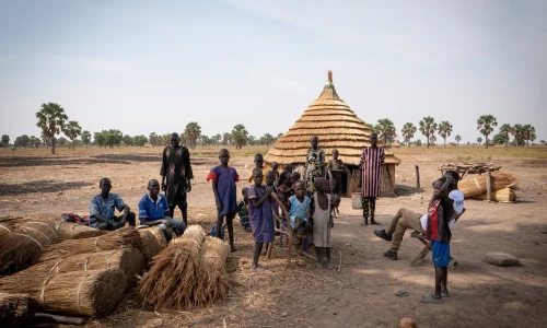 hemsidan-2000x1200-1-2 (1)