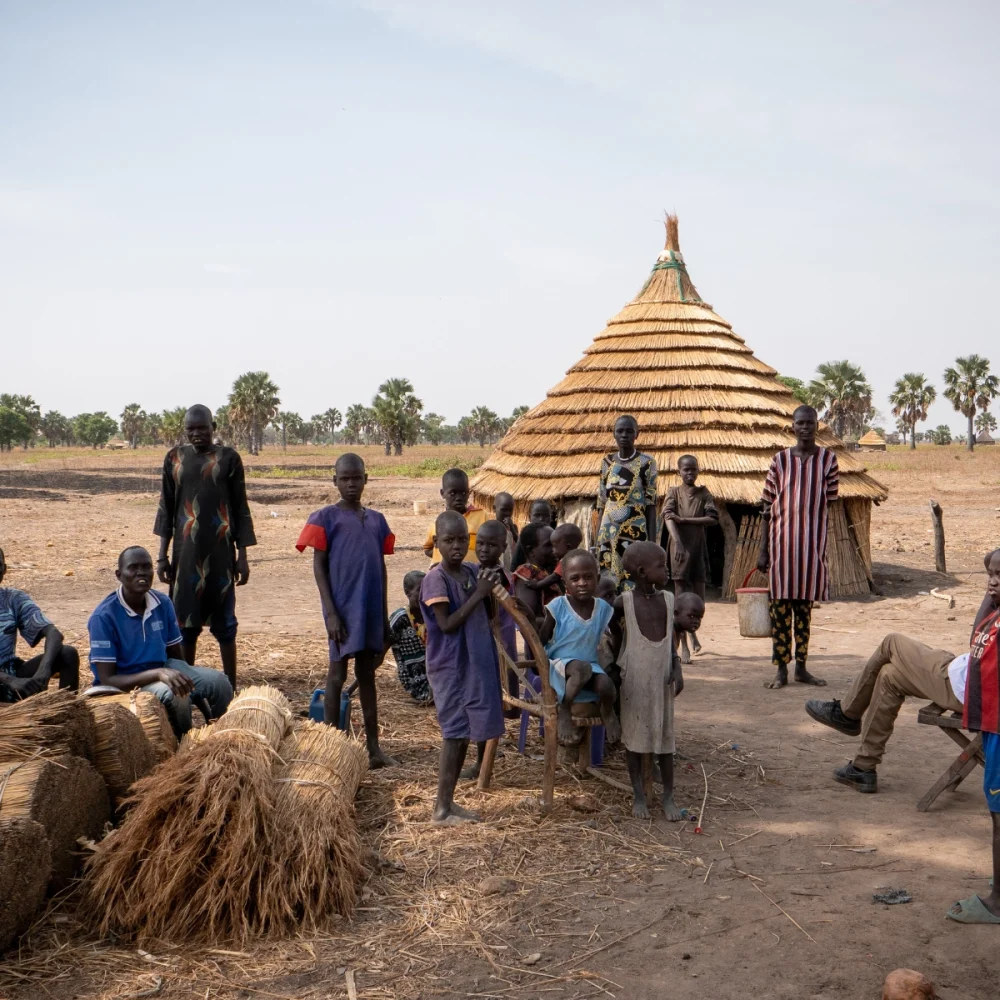 Hemsidan 2000x1200 (1)