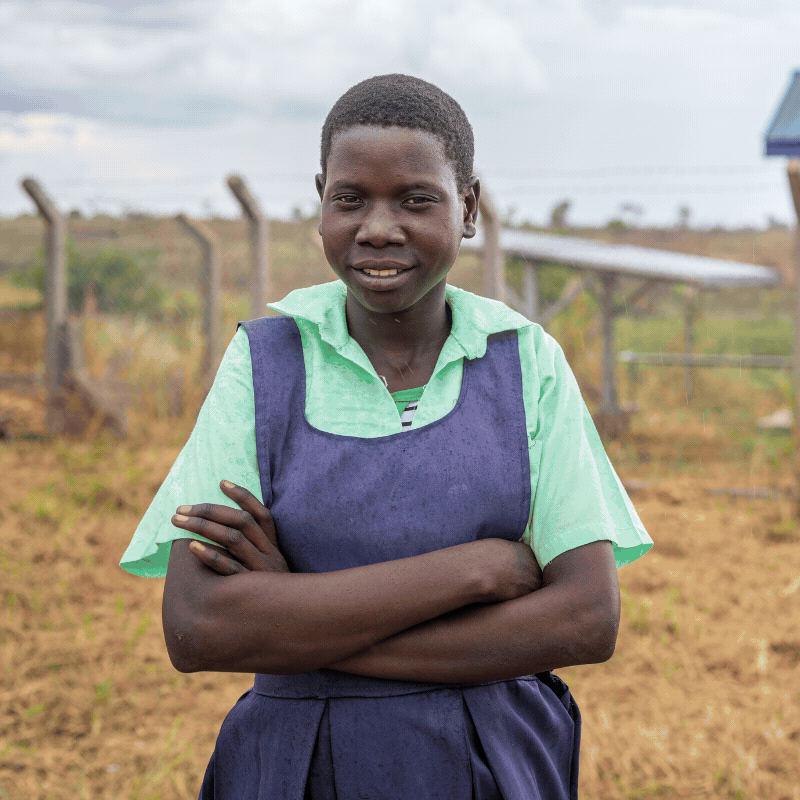 Brenda Betina Margaret gif