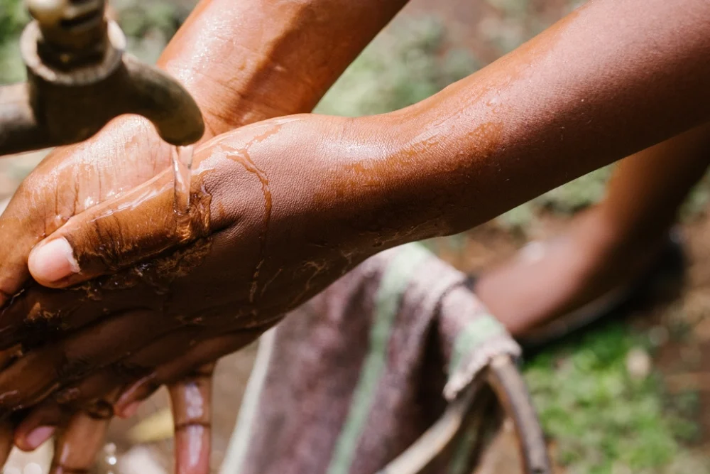 Header hemsidan NY (1)