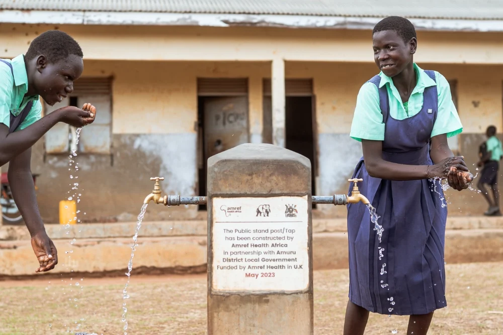 Header hemsidan NY (1)