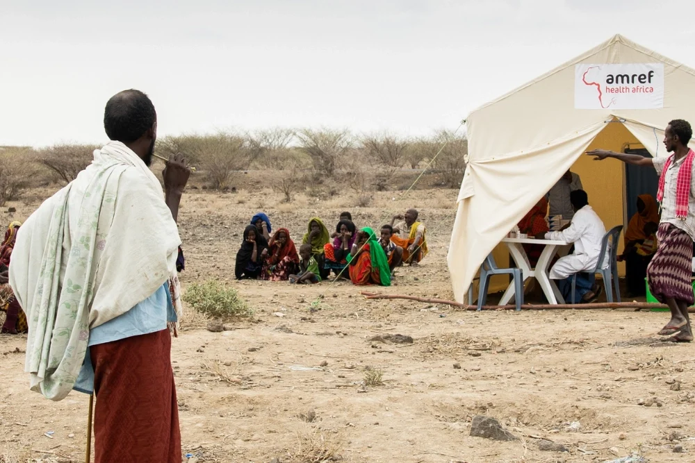 Header hemsidan NY (1)