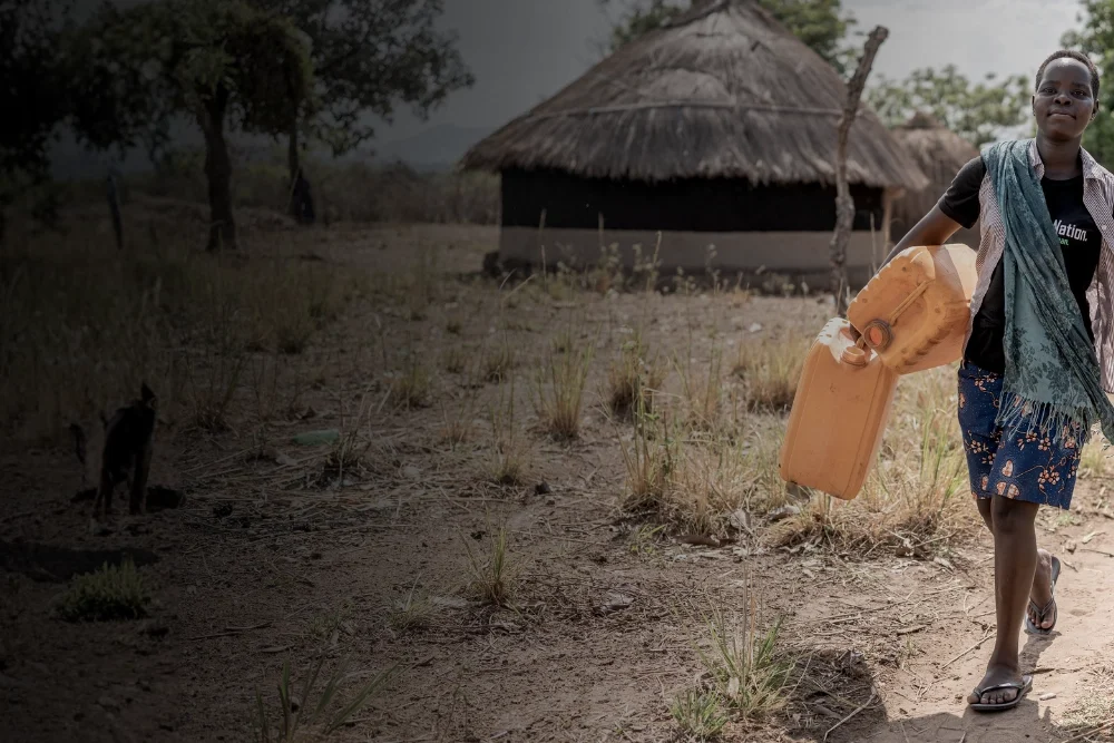 Header hemsidan NY (1)