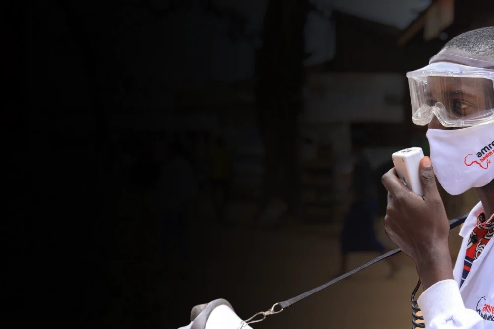Header hemsidan NY (1)