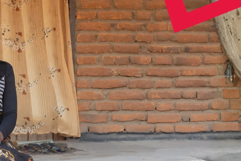 Header hemsidan NY (1)